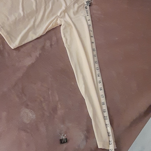 Romwe Crop Top - Picture 6 of 8